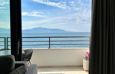 Zen Residence 2 - Foto 13