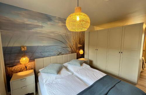 Bungalow Blue Sea im Green Village Benz - Foto 5