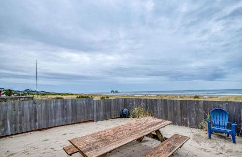 The Sand Castle - Meredith Lodging - Foto 54