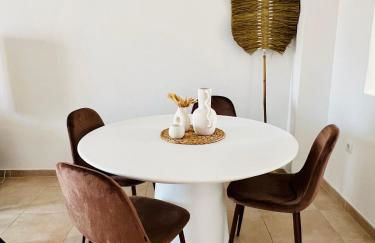 Casa Serena - Foto 22