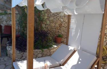 My Lefkada Boutique Villa by Olga Lounge Hotel - Panoramic View - VISIT THE REAL PARADISE !!! - Photo 2