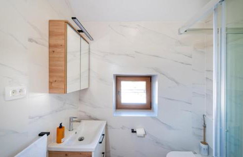 Lovely Home In Slivnica With Wifi - Foto 30