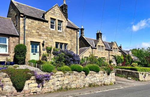 2 Bed in Chatton oc-r27205 - Photo 1