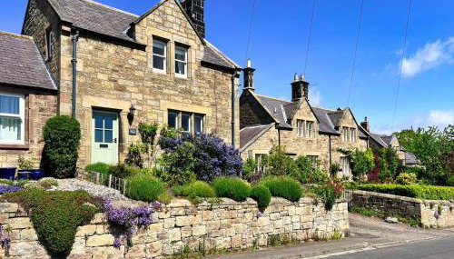 2 Bed in Chatton oc-r27205 - Foto 1, Other