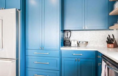 Scenic 5-Acre Retreat with Hot Tub Pool & Game Room - Foto 51