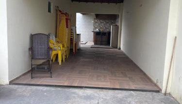 Recanto da Ilha - Foto 5