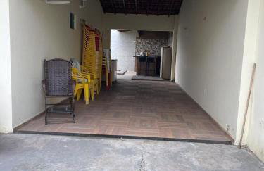 Recanto da Ilha - Foto 5