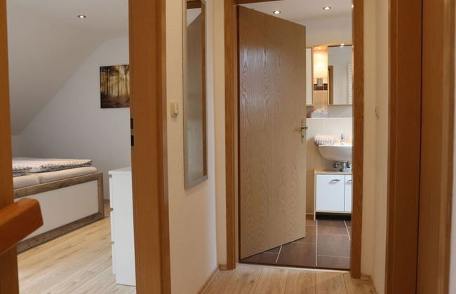 Holiday Home Mountain View - Foto 3