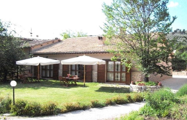 Agriturismo Il Casalino - Foto 23