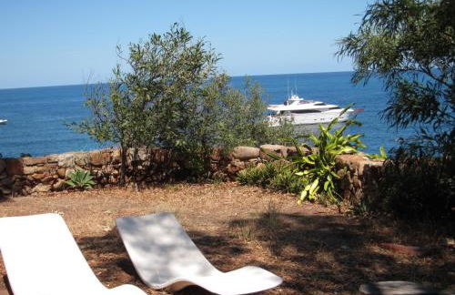 Casa Bianca Rais Gerbi - Foto 40