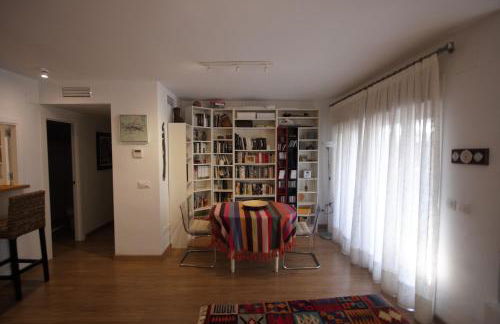 Bonito apart. con PARKING Y PISCINA - Foto 17