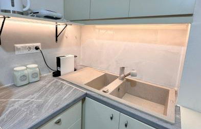 Leandros Cfu flat - Foto 36