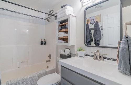 The Vasi Landing Pad - Foto 56