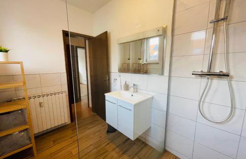 Dill Apartments Pleinfeld Pacellistraße - Foto 29