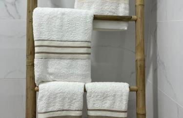 La Suite de la Reina - Foto 11