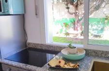 CasaZaPatos Villasante Deluxe Pilgrims & Camino de Santiago - Foto 23