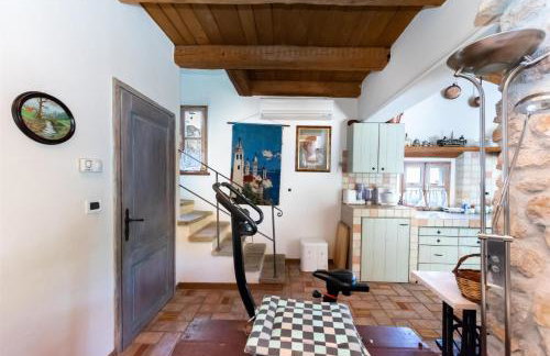 House Rada i Stanisav - Photo 45