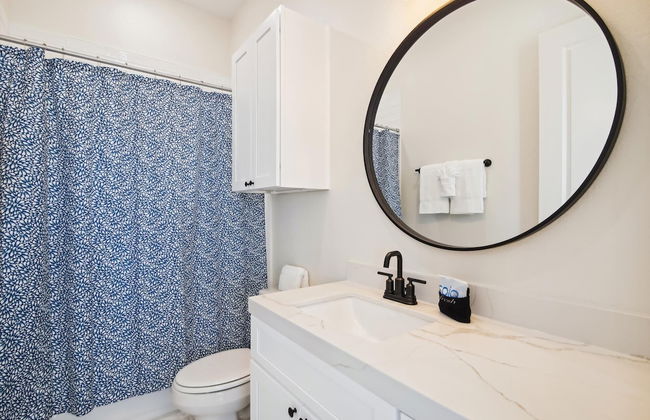 Wave N Sea - Foto 14