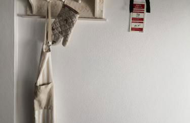 Casa do Suberco - Foto 24