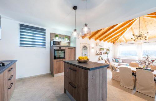 Villa Paulina - Foto 22