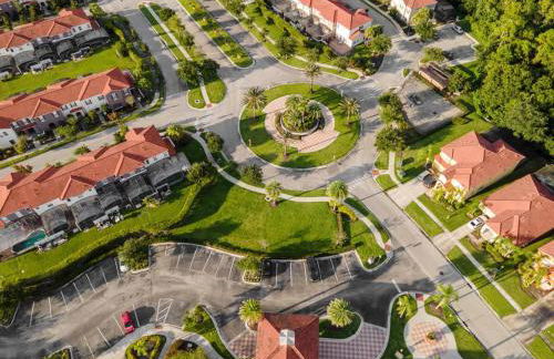 Enjoy the Large Pool - 6BR BL220 - Foto 56