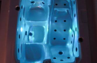 Elounda Katikia Luxury Living - Foto 42