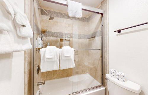 The Summit 206 - Foto 29