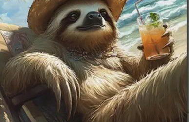 Casa da Preguiça com piscina - Photo 29