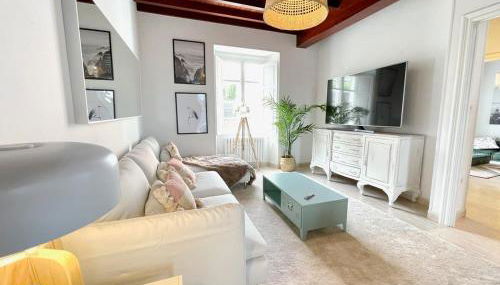 The Cliffs - A Casa de Mercedes - Foto 4