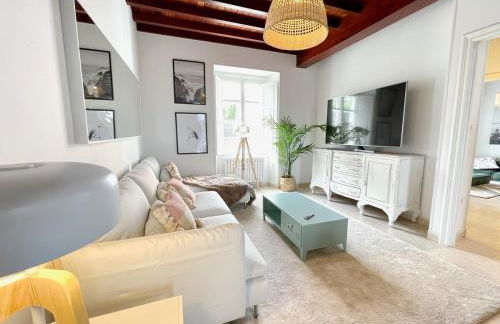 The Cliffs - A Casa de Mercedes - Photo 4