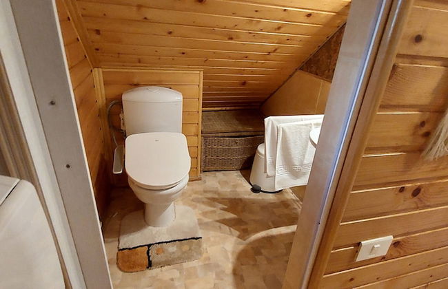 Boutique Hotel Club Austria - Foto 65