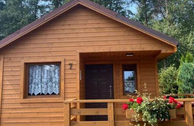 Villa OCTOPUS - Foto 65