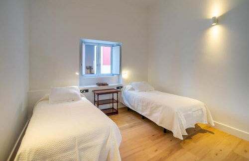 Albor Suites - Foto 35
