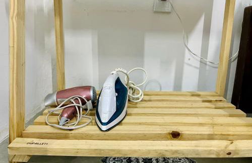 CASINHA FLOR, vila florescer, centro histórico! - Foto 23