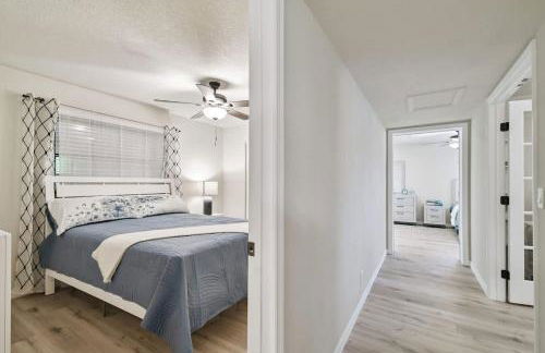 South Tampa Escape - Foto 20