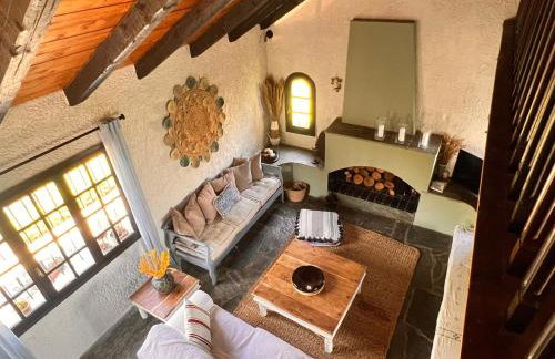 Villa Xenia&Akis - Foto 11