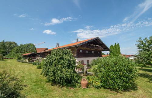 OSWALD anno 1714 - Photo 10