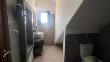 Villa Aigli - Foto 2