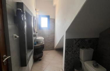 Villa Aigli - Foto 2