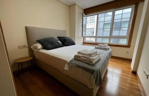 Oktheway Marino - Foto 43