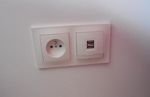 Room in Toulouse Studio 4 proche Airbus à TOULOUSE ST Martin du Touch - Foto 15