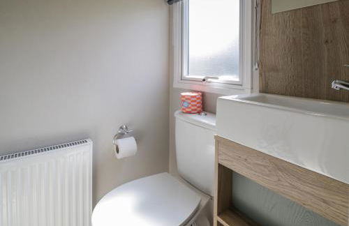 8 Puffin Way - Photo 20