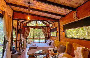 Cambará Ecomoradas - Foto 13