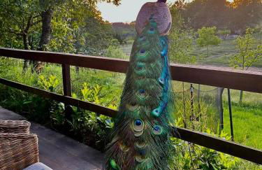 Vale da Silva Villas - Quinta - Foto 27