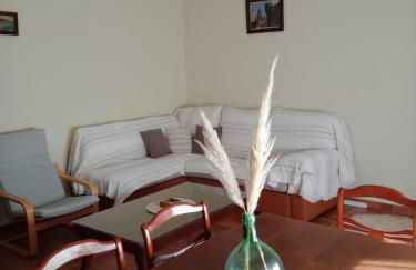 Los Tres Lobitos - Foto 22