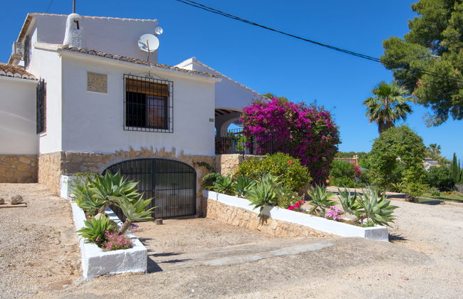 Cala Vista - Foto 34