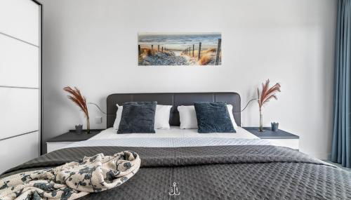 Schleitraum - Foto 3