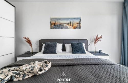 Schleitraum - Photo 3