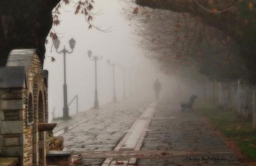 Kasoni Home , Απόλυτα κεντρικό διαμέρισμα μπροστά στη λίμνη - Foto 47