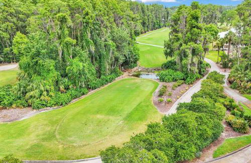 Newly Listed! 20 Percent Off! Golf and Tennis Community Retreat - Foto 41